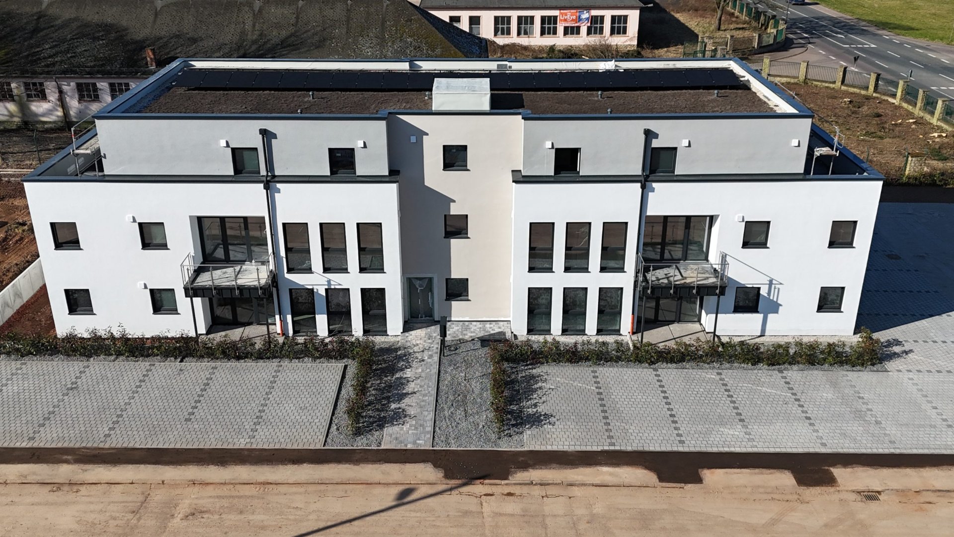 Irscher Str. 51