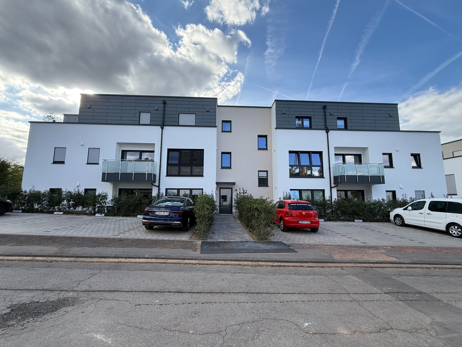 Irscher Str. 52
