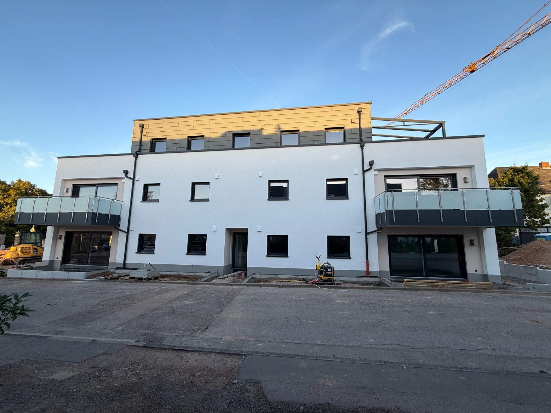 Irscher Str. 52A