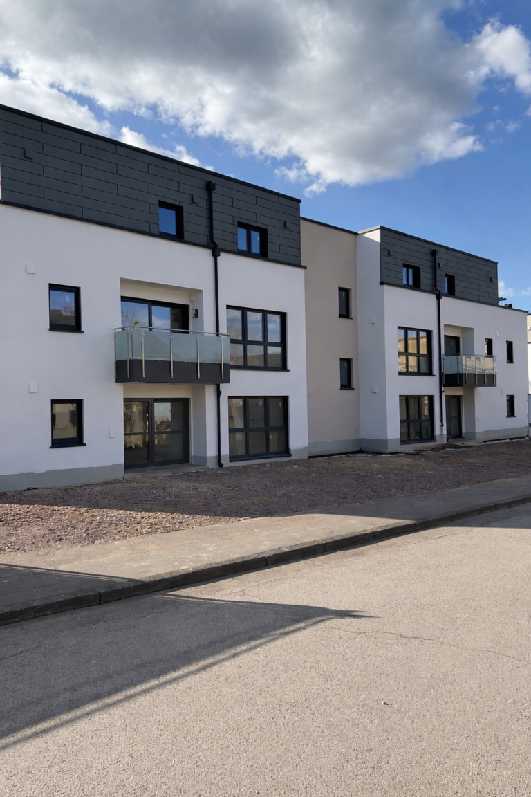 Irscher Str. 52